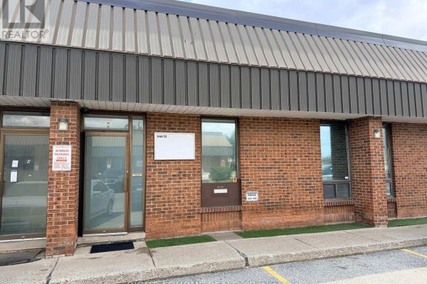55 - 101 Toro Road, Toronto, ON, photo 2