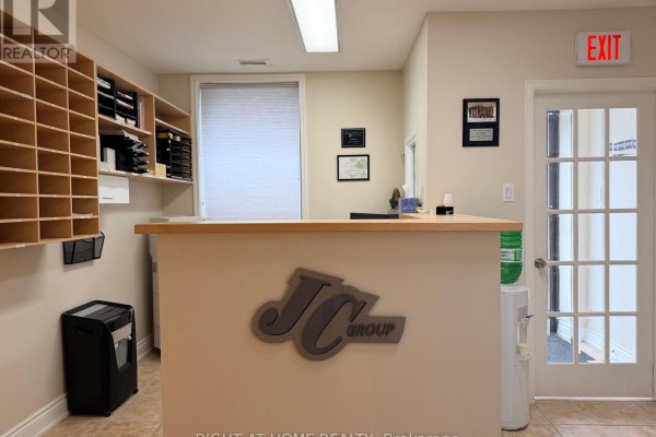55 - 101 Toro Road, Toronto, ON, photo 3