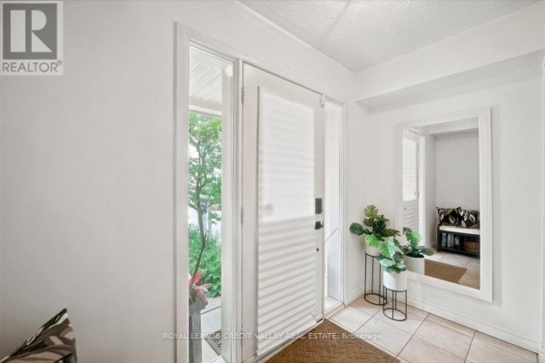 55 - 1250 St. Martins Drive, Pickering, ON, photo 2