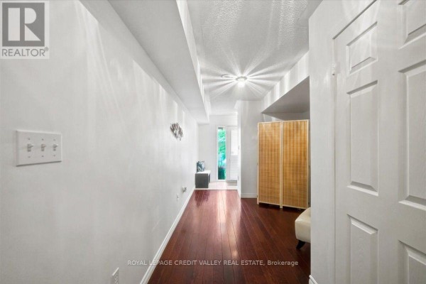 55 - 1250 St. Martins Drive, Pickering, ON, photo 3
