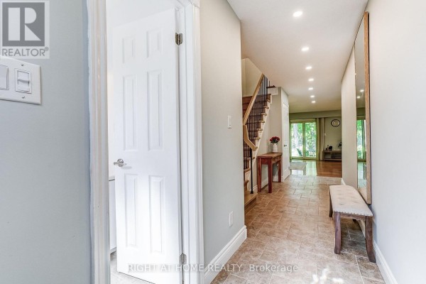 55 - 2120 Rathburn Road E, Mississauga, ON, photo 2