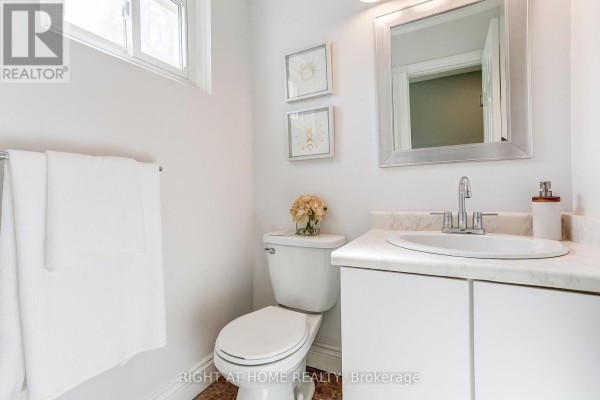 55 - 2120 Rathburn Road E, Mississauga, ON, photo 3