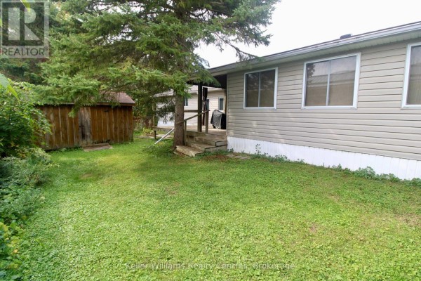 55 - 302694 Douglas Street, West Grey, ON, photo 2