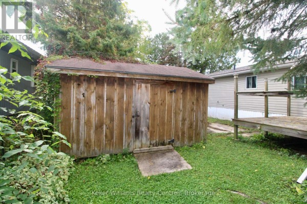 55 - 302694 Douglas Street, West Grey, ON, photo 3
