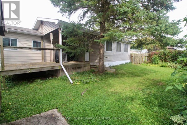 55 - 302694 Douglas Street, West Grey, ON N0G1R0 Photo 5