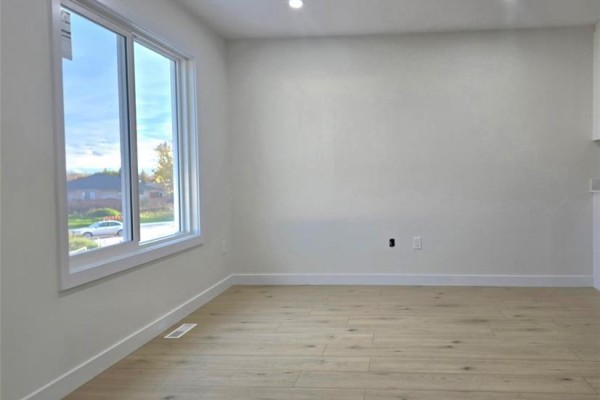 Bedroom - 55 13 Garton Avenue, Winnipeg, MB R2R3B5 Photo 5