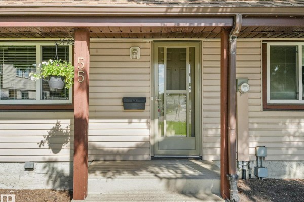 #55 13833 30 St Nw, Edmonton, AB, photo 2