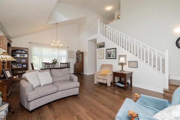 55 14877 33 Avenue, Surrey, BC V4P3A3 Photo 4