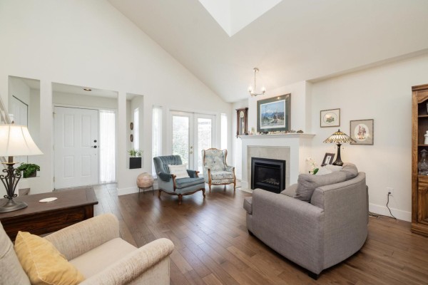 55 14877 33 Avenue, Surrey, BC V4P3A3 Photo 5