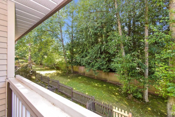 55 15133 29a Avenue, Surrey, BC, photo 3