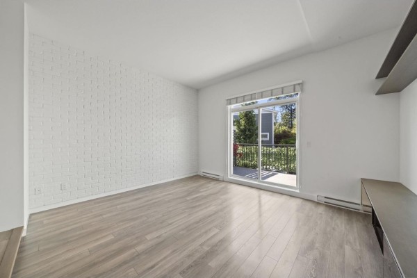 55 15340 Guildford Drive, Surrey, BC V3R0C9 Photo 5