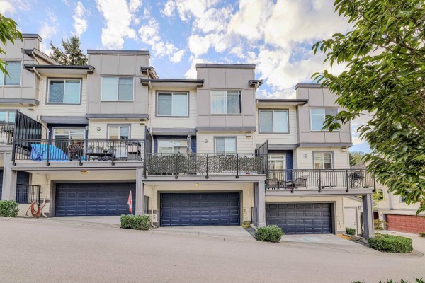 55 15665 Mountain View Drive, Surrey, BC V3S0C6 Photo 4