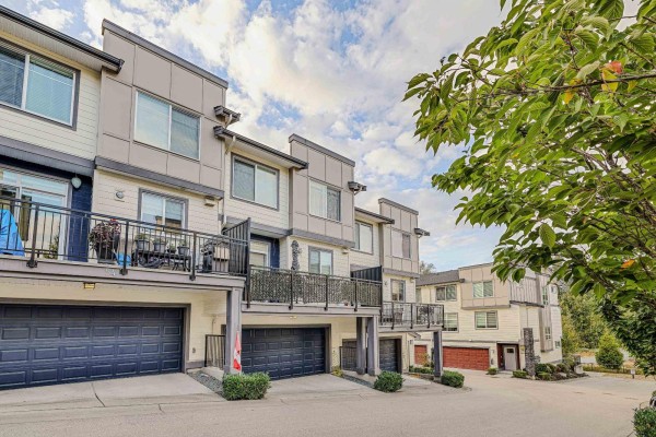 55 15665 Mountain View Drive, Surrey, BC V3S0C6 Photo 5