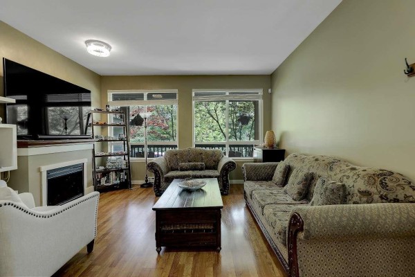 55 16789 60 Avenue, Surrey, BC V3S1S8 Photo 3