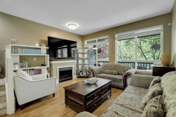 55 16789 60 Avenue, Surrey, BC V3S1S8 Photo 4