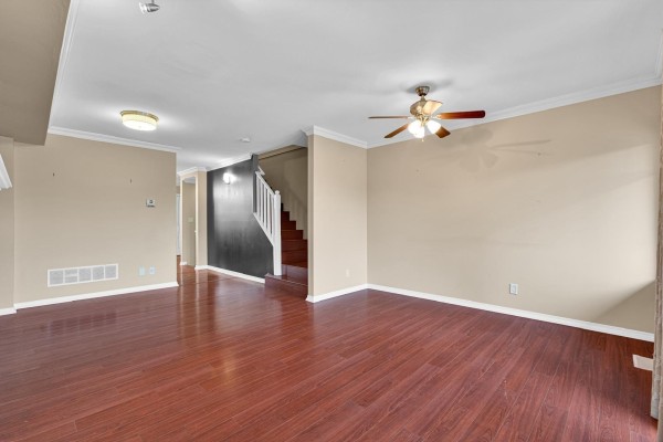 55 8888 151 Street, Surrey, BC V3R0Z9 Photo 2