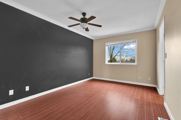 55 8888 151 Street, Surrey, BC V3R0Z9 Photo 3