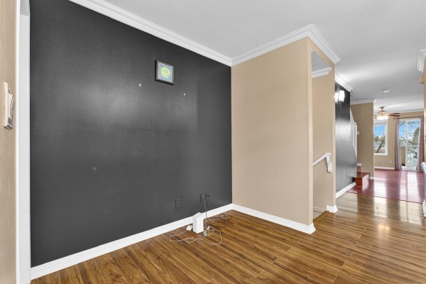 55 8888 151 Street, Surrey, BC V3R0Z9 Photo 4
