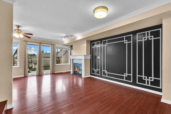 55 8888 151 Street, Surrey, BC V3R0Z9 Photo 5