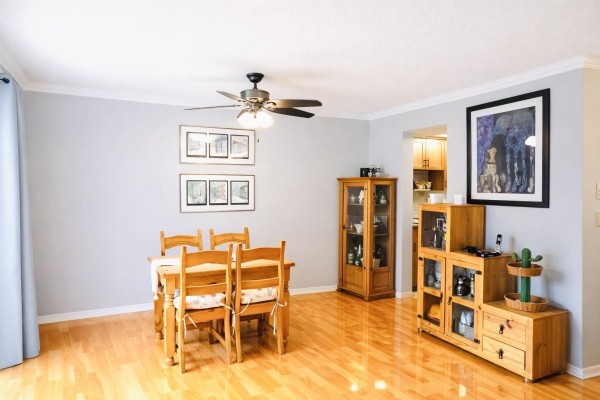 55 9955 140 Street, Surrey, BC V3T4M4 Photo 5