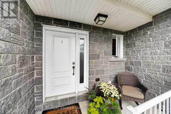 55 Abagail Crescent, South Stormont, ON K0C1P0 Photo 2