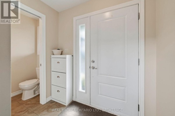 55 Abagail Crescent, South Stormont, ON K0C1P0 Photo 3