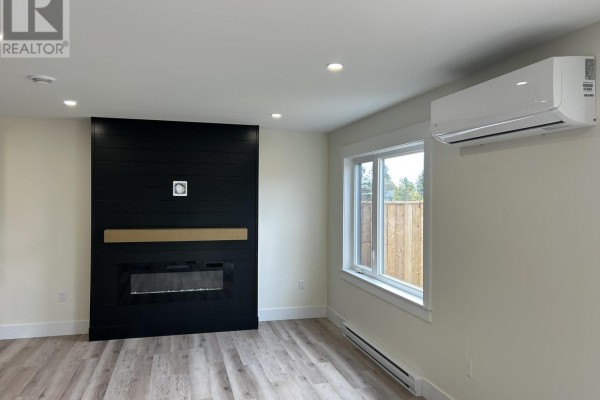 Bedroom - 55 Airfield Court, West Royalty, PE C1E3P7 Photo 4