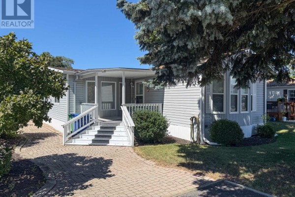 55 Algonquin Lane, Ashfield Colborne Wawanosh, ON, photo 2