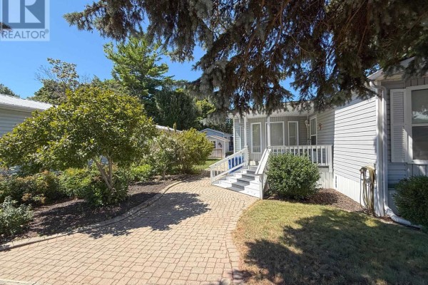 55 Algonquin Lane, Ashfield Colborne Wawanosh, ON, photo 3