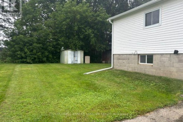 Bathroom - 55 Alice Street, Smiths Falls, ON K7A2W5 Photo 5