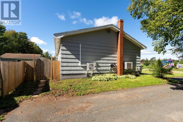 Primary Bedroom - 55 Ash Drive, Sherwood, PE C1A6X4 Photo 4