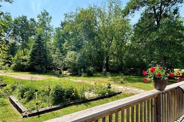 3pc Bathroom - 55 Aspen Drive, Hillside Beach, MB R0E2A0 Photo 5