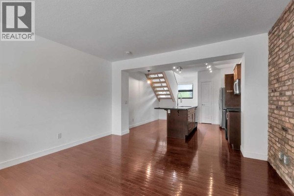 2pc Bathroom - 55 Aspen Hills Green Sw, Calgary, AB T3H0H6 Photo 4