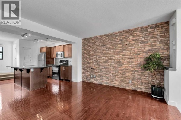 Living room - 55 Aspen Hills Green Sw, Calgary, AB T3H0H6 Photo 5