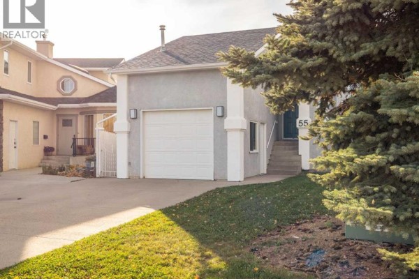 Storage - 55 Assiniboia Road W, Lethbridge, AB T1K6Z1 Photo 4