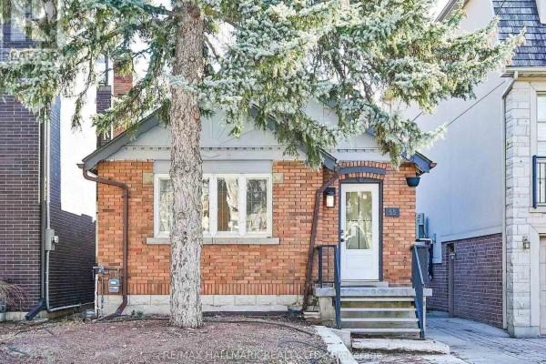 Workshop - 55 Banff Road, Toronto, ON M4S2V6 Photo 2