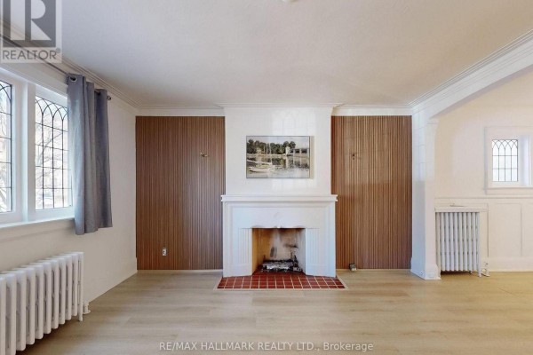 Dining room - 55 Banff Road, Toronto, ON M4S2V6 Photo 5