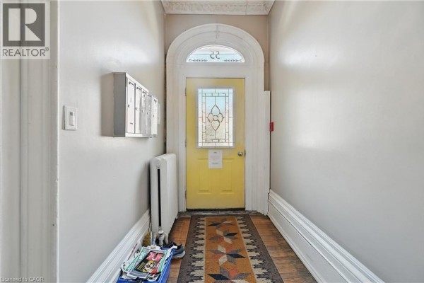55 Barton Street W, Hamilton, ON, photo 2