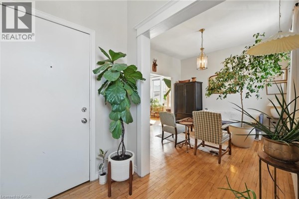 55 Barton Street W, Hamilton, ON, photo 3