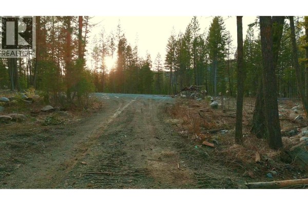 55 Beacon Road, Beaverdell, BC V0H1A0 Photo 5