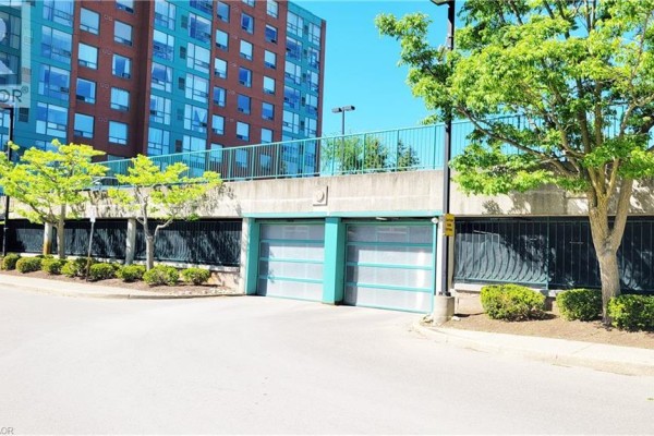 55 Blue Springs Drive Unit# 302, Waterloo, ON, photo 2