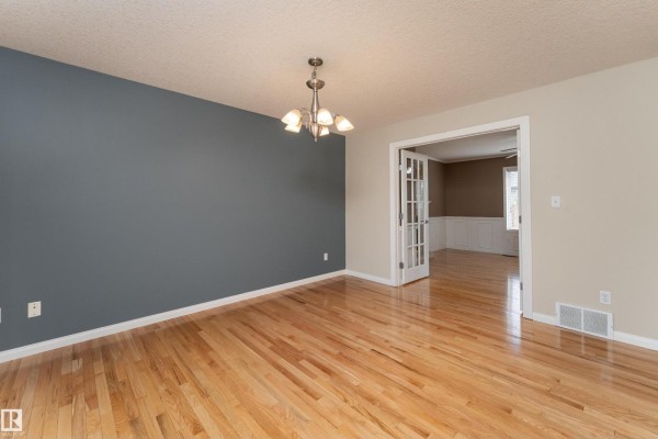 Primary Bedroom - 55 Catalina Dr, Sherwood Park, AB T8H2B4 Photo 4