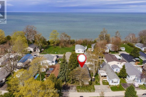 55 Cherokee Lane, Ashfield Colborne Wawanosh, ON, photo 2