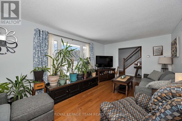 Partial bathroom - 55 Coldstream Drive, Ottawa, ON K0A3P0 Photo 4