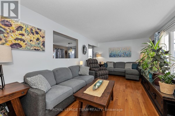 Bedroom 4 - 55 Coldstream Drive, Ottawa, ON K0A3P0 Photo 5