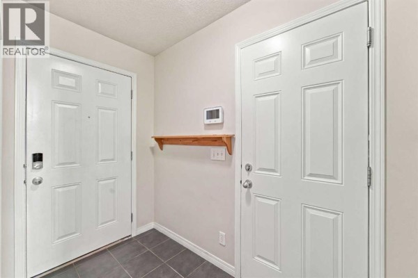 Primary Bedroom - 55 Copperfield Court Se, Calgary, AB T2Z4Z3 Photo 5