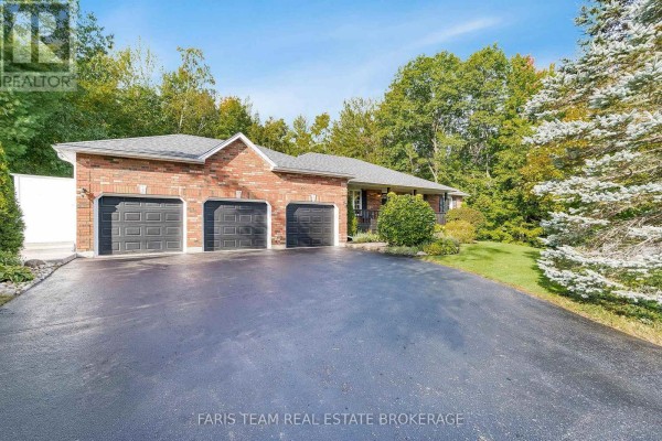 55 Davenport Drive, Springwater, ON, photo 3