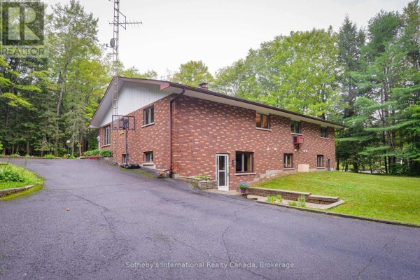 Bathroom - 55 Denniss Drive, Bracebridge, ON P1L1W9 Photo 4
