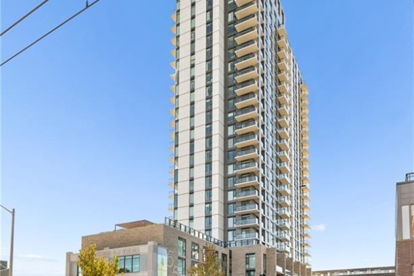 55 Duke Street Unit# 227, Kitchener