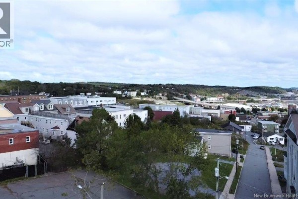 55 Exmouth Street, Saint John, NB, photo 3